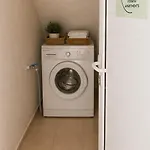 Verano Palmas Apartment_near The Sea-free Parking Apartment